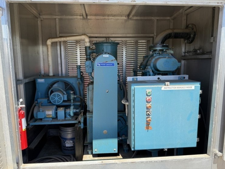 1995-shop-built-trailer-image-13