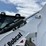 bobcat-ct5555-image-17