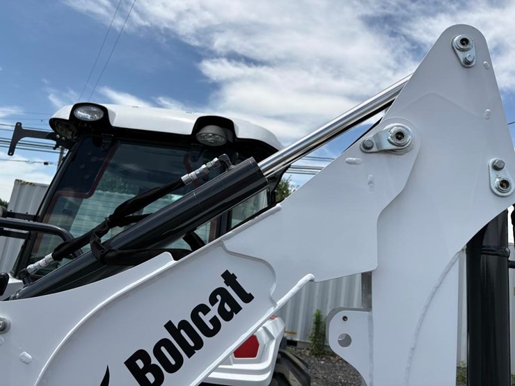 bobcat-ct5555-image-17