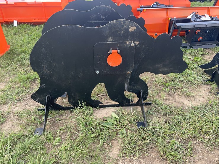 pabreak-bear-shaped-reactive-shooting-target-image-3