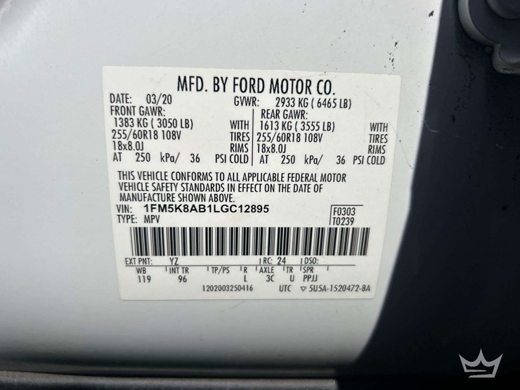 2020-ford-explorer-image-5
