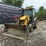 jcb-3cx14-image-8