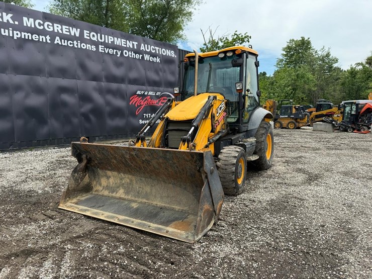 jcb-3cx14-image-8
