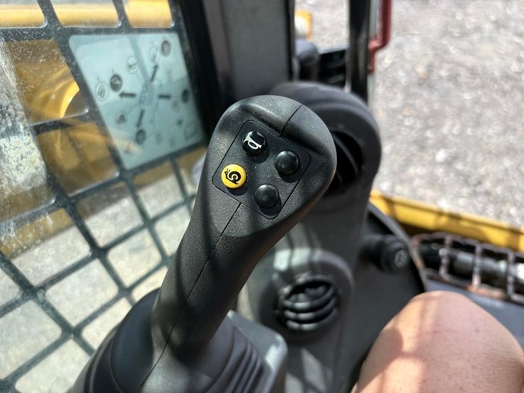 caterpillar-249d3-image-21