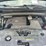 2016-nissan-pathfinder-image-22