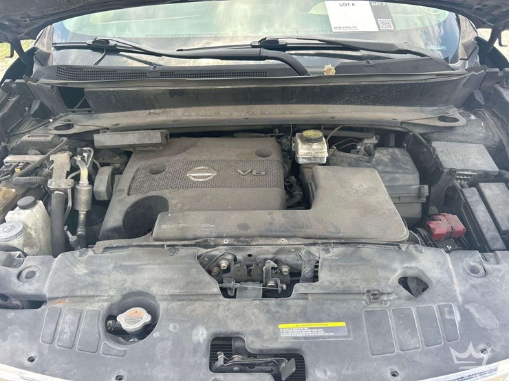 2016-nissan-pathfinder-image-22