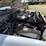 2008-ford-f350-image-40