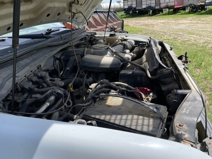 2008-ford-f350-image-40