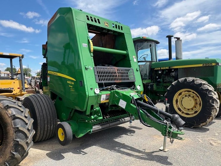 john-deere-460m-image-2