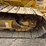 komatsu-d39px-23-image-14