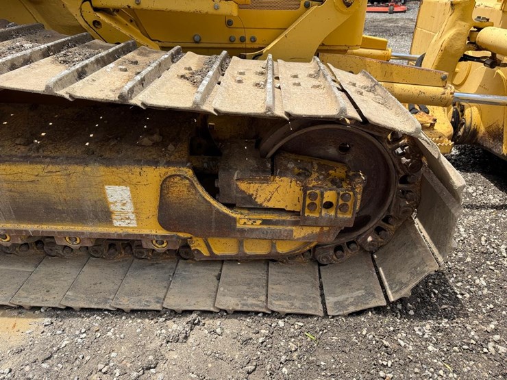 komatsu-d39px-23-image-14