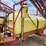 hardi-nav1000-image-35