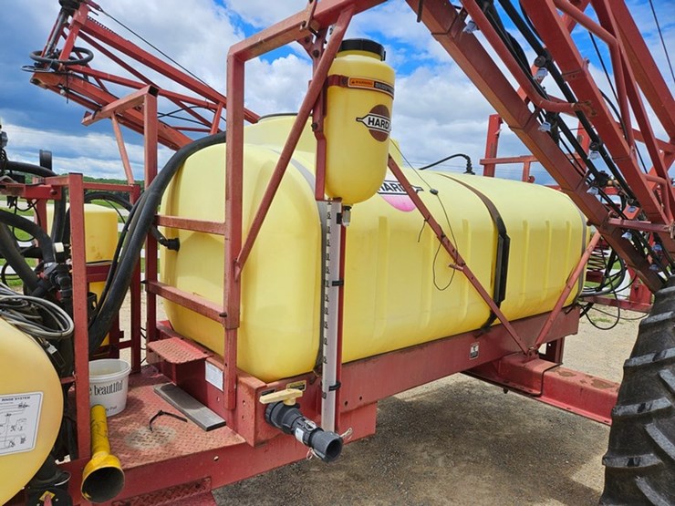 hardi-nav1000-image-35