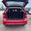 2014-dodge-journey-image-16