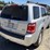 2010-ford-escape-image-4