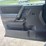 2006-nissan-armada-image-13
