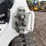 2022-bobcat-t76-image-11