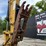 2015-caterpillar-313flgc-image-9