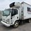 2012-isuzu-nqr-image-1