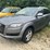 2013-audi-q7-image-1
