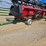 ez-trail-680-image-1