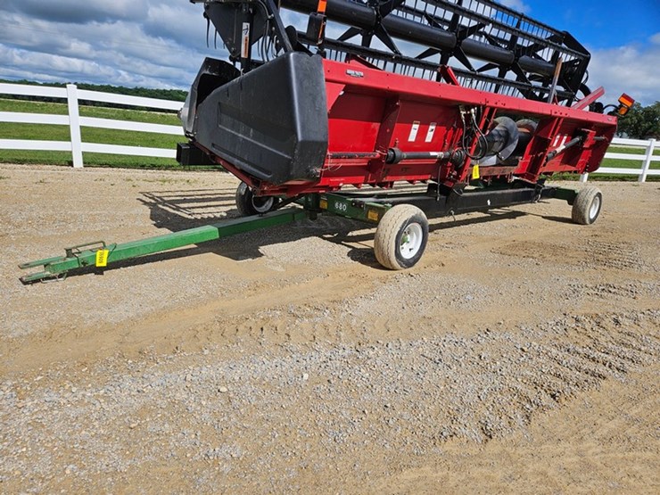 ez-trail-680-image-1