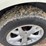 2009-nissan-rogue-sl-image-7