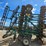 great-plains-3000tt-image-47