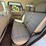 2010-ford-escape-image-22