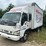 2006-isuzu-nqr-image-1
