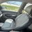 2017-kia-sedona-image-18