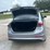 2017-hyundai-elantra-sedan-image-23