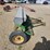 john-deere-10-image-6