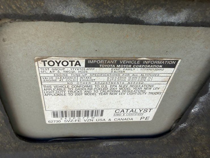 2001-toyota-4-runner-image-14