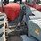 skyjack-sj1256ths-image-8