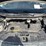 2015-nissan-quest-image-7