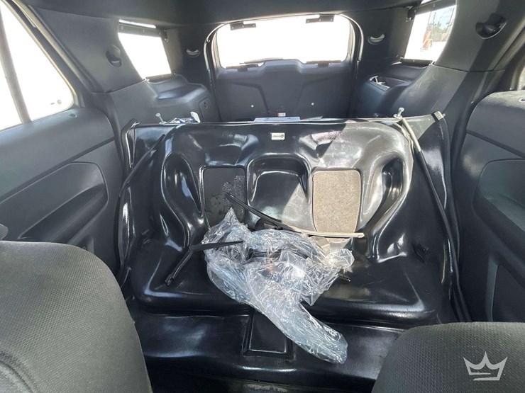 2016-ford-explorer-image-20