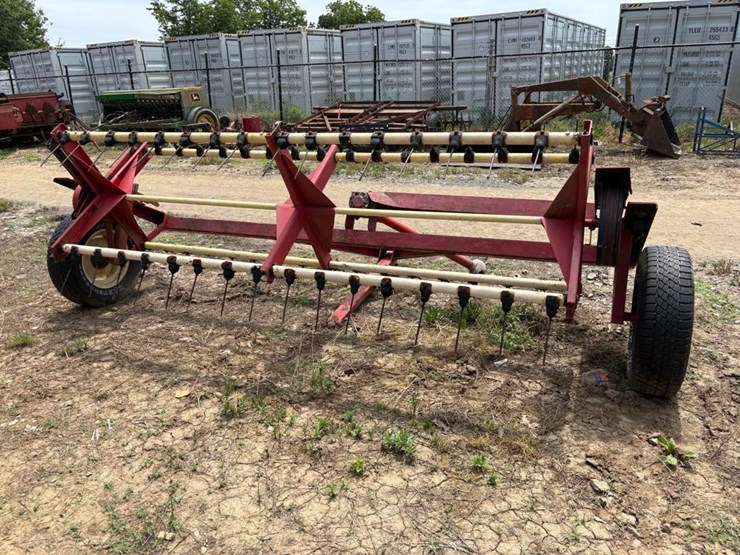 pequea-910-image-5
