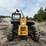 caterpillar-th406-image-3