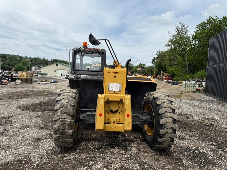 caterpillar-th406-image-3