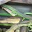 2016-john-deere-5085e-image-31