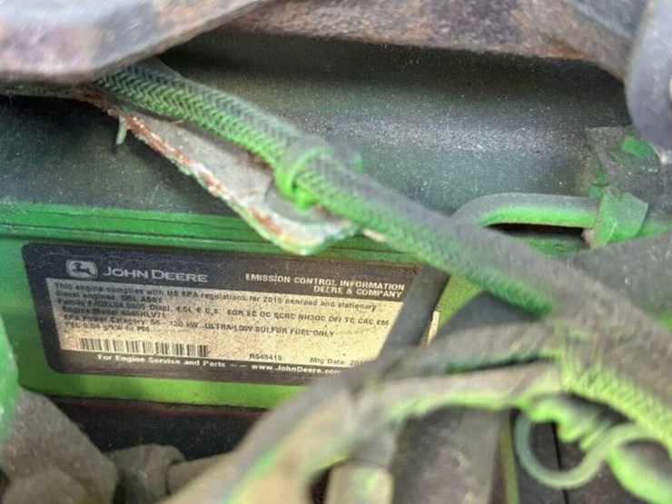 2016-john-deere-5085e-image-31