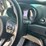 2017-kia-sedona-image-13
