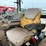 kubota-m125x-image-25