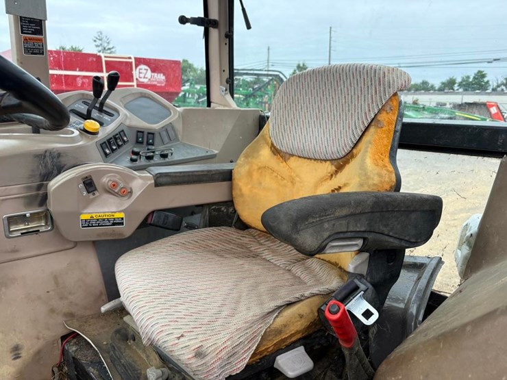 kubota-m125x-image-25