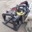 wildcat-80"-skid-steer-heavy-duty-root-grapple-image-7