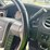 2016-ford-expedition-image-14