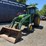 john-deere-4040-image-8