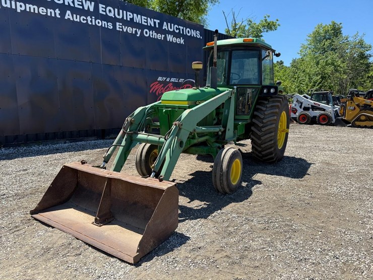 john-deere-4040-image-8