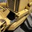 2012-komatsu-d21p-image-5